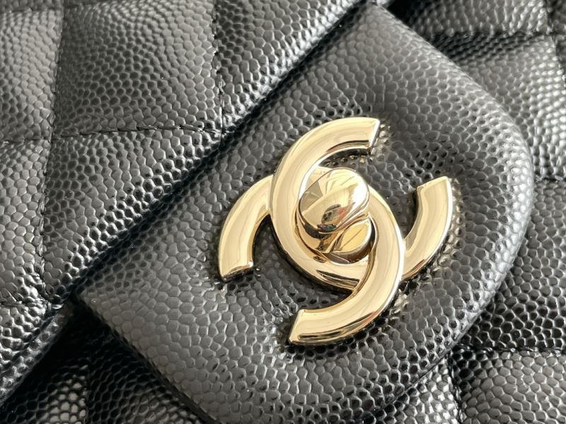 Chanel CF Series Bags